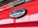 Ford Ranger 2.0 BiTurbo double cab Wildtrak - Thumbnail 12