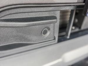 Ford Ranger 2.0 BiTurbo double cab Wildtrak - Image 13