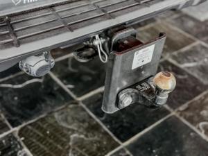 Ford Ranger 2.0 BiTurbo double cab Wildtrak - Image 15