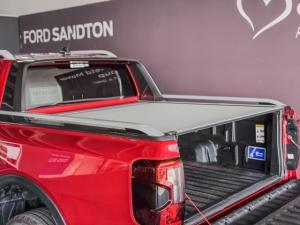 Ford Ranger 2.0 BiTurbo double cab Wildtrak - Image 16