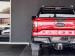 Ford Ranger 2.0 BiTurbo double cab Wildtrak - Thumbnail 17