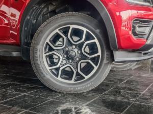 Ford Ranger 2.0 BiTurbo double cab Wildtrak - Image 18