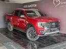 Thumbnail Ford Ranger 2.0 BiTurbo double cab Wildtrak