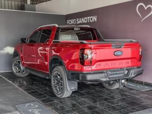 Ford Ranger 2.0 BiTurbo double cab Wildtrak - Image 20