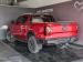 Ford Ranger 2.0 BiTurbo double cab Wildtrak - Thumbnail 20