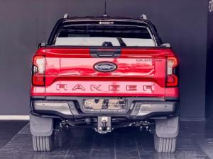 Ford Ranger 2.0 BiTurbo double cab Wildtrak - Image 21