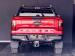 Ford Ranger 2.0 BiTurbo double cab Wildtrak - Thumbnail 21