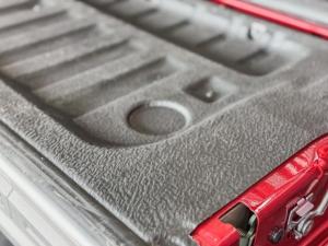 Ford Ranger 2.0 BiTurbo double cab Wildtrak - Image 22