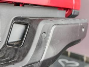 Ford Ranger 2.0 BiTurbo double cab Wildtrak - Image 23