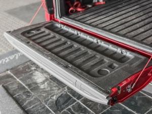 Ford Ranger 2.0 BiTurbo double cab Wildtrak - Image 24