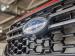 Ford Ranger 2.0 BiTurbo double cab Wildtrak - Thumbnail 25