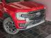 Ford Ranger 2.0 BiTurbo double cab Wildtrak - Thumbnail 2
