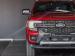 Ford Ranger 2.0 BiTurbo double cab Wildtrak - Thumbnail 4