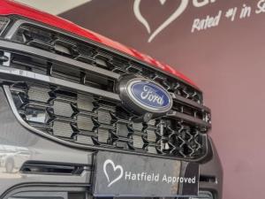 Ford Ranger 2.0 BiTurbo double cab Wildtrak - Image 5