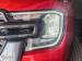 Ford Ranger 2.0 BiTurbo double cab Wildtrak - Thumbnail 6