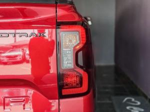 Ford Ranger 2.0 BiTurbo double cab Wildtrak - Image 7