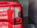 Ford Ranger 2.0 BiTurbo double cab Wildtrak - Thumbnail 7