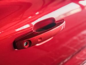 Ford Ranger 2.0 BiTurbo double cab Wildtrak - Image 8