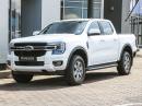 Thumbnail Ford Ranger 2.0 SiT double cab XLT