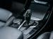 BMW X3 xDrive20d Mzansi Edition - Thumbnail 13