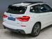 BMW X3 xDrive20d Mzansi Edition - Thumbnail 15