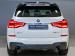 BMW X3 xDrive20d Mzansi Edition - Thumbnail 16
