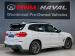 BMW X3 xDrive20d Mzansi Edition - Thumbnail 17