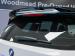 BMW X3 xDrive20d Mzansi Edition - Thumbnail 18