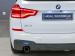 BMW X3 xDrive20d Mzansi Edition - Thumbnail 19
