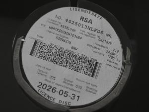 BMW X3 xDrive20d Mzansi Edition - Image 21