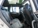BMW X3 xDrive20d Mzansi Edition - Thumbnail 22