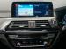 BMW X3 xDrive20d Mzansi Edition - Thumbnail 24