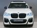 BMW X3 xDrive20d Mzansi Edition - Thumbnail 3