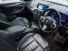 BMW X3 xDrive20d Mzansi Edition - Thumbnail 7