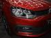 Volkswagen Polo Vivo hatch 1.4 - Thumbnail 6