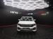 Volkswagen T-Cross 1.0TSI 85kW Highline - Thumbnail 2