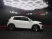 Volkswagen T-Cross 1.0TSI 85kW Highline - Thumbnail 3