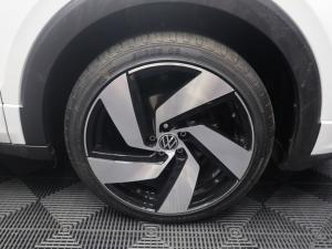 Volkswagen T-Cross 1.0TSI 85kW Highline - Image 7