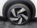 Volkswagen T-Cross 1.0TSI 85kW Highline - Thumbnail 7