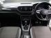 Volkswagen T-Cross 1.0TSI 85kW Highline - Thumbnail 8