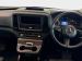 Mercedes-Benz Vito 116 CDI Tourer Pro - Thumbnail 10