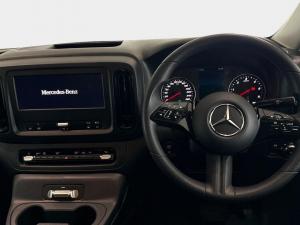 Mercedes-Benz Vito 116 CDI Tourer Pro - Image 12