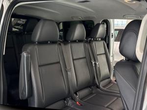 Mercedes-Benz Vito 116 CDI Tourer Pro - Image 14
