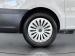 Mercedes-Benz Vito 116 CDI Tourer Pro - Thumbnail 15