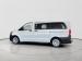 Mercedes-Benz Vito 116 CDI Tourer Pro - Thumbnail 4