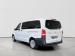 Mercedes-Benz Vito 116 CDI Tourer Pro - Thumbnail 5