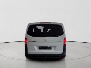 Mercedes-Benz Vito 116 CDI Tourer Pro - Image 6