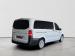 Mercedes-Benz Vito 116 CDI Tourer Pro - Thumbnail 7