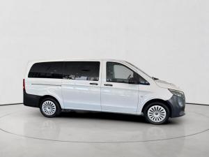 Mercedes-Benz Vito 116 CDI Tourer Pro - Image 8