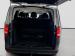 Mercedes-Benz Vito 116 CDI Tourer Pro - Thumbnail 9